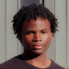 KANEL JOSEPH